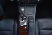 LEXUS凌志 ES300H  第15張縮圖