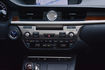 LEXUS凌志 ES300H  第16張縮圖