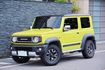 SUZUKI鈴木 JIMNY  第1張縮圖