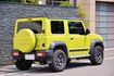 SUZUKI鈴木 JIMNY  第2張縮圖