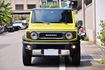 SUZUKI鈴木 JIMNY  第3張縮圖