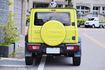 SUZUKI鈴木 JIMNY  第4張縮圖