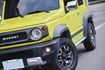 SUZUKI鈴木 JIMNY  第6張縮圖