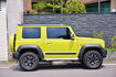 SUZUKI鈴木 JIMNY  第7張縮圖