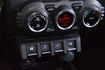 SUZUKI鈴木 JIMNY  第15張縮圖
