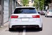 AUDI奧迪 RS6  第4張縮圖