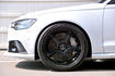 AUDI奧迪 RS6  第5張縮圖