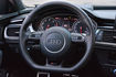 AUDI奧迪 RS6  第12張縮圖