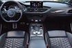 AUDI奧迪 RS6  第14張縮圖