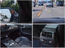 AUDI奧迪 RS6  第18張縮圖