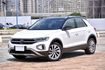 VOLKSWAGEN福斯 T-ROC  第1張縮圖