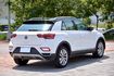 VOLKSWAGEN福斯 T-ROC  第2張縮圖