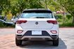 VOLKSWAGEN福斯 T-ROC  第4張縮圖