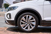 VOLKSWAGEN福斯 T-ROC  第5張縮圖