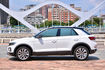 VOLKSWAGEN福斯 T-ROC  第8張縮圖