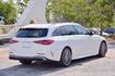 M-BENZ賓士 C300  第2張縮圖