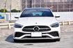 M-BENZ賓士 C300  第3張縮圖