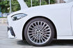 M-BENZ賓士 C300  第5張縮圖