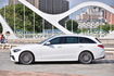 M-BENZ賓士 C300  第9張縮圖
