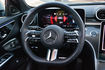 M-BENZ賓士 C300  第13張縮圖