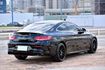 M-BENZ賓士 C300 COUPE  第2張縮圖