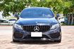 M-BENZ賓士 C300 COUPE  第3張縮圖