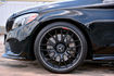 M-BENZ賓士 C300 COUPE  第5張縮圖