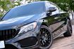 M-BENZ賓士 C300 COUPE  第6張縮圖