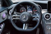 M-BENZ賓士 C300 COUPE  第10張縮圖