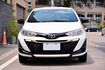 TOYOTA豐田 YARIS  第3張縮圖