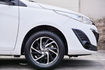 TOYOTA豐田 YARIS  第5張縮圖
