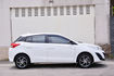 TOYOTA豐田 YARIS  第7張縮圖