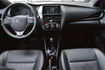 TOYOTA豐田 YARIS  第12張縮圖