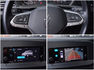 VOLKSWAGEN福斯 CADDY  第14張縮圖