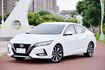 NISSAN日產 SENTRA  第1張縮圖