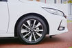 NISSAN日產 SENTRA  第5張縮圖