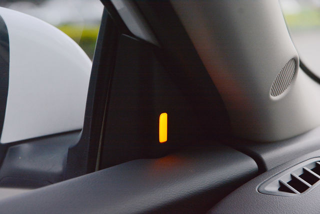 NISSAN日產 SENTRA  第6張相片