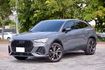 AUDI奧迪 Q3 SPORTBACK  第1張縮圖