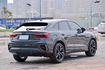 AUDI奧迪 Q3 SPORTBACK  第2張縮圖