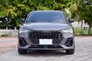 AUDI奧迪 Q3 SPORTBACK  第3張縮圖