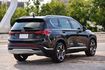 HYUNDAI現代 SANTA FE  第2張縮圖