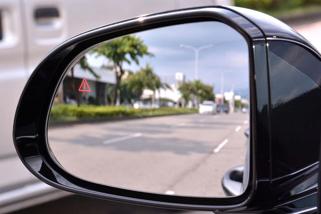 HYUNDAI現代 SANTA FE  第7張相片