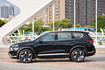 HYUNDAI現代 SANTA FE  第8張縮圖