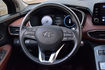 HYUNDAI現代 SANTA FE  第12張縮圖