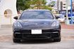 PORSCHE保時捷 PANAMERA  第3張縮圖
