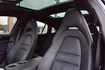 PORSCHE保時捷 PANAMERA  第8張縮圖