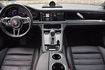 PORSCHE保時捷 PANAMERA  第14張縮圖