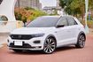 VOLKSWAGEN福斯 T-ROC  第1張縮圖