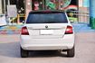 SKODA司科達 FABIA  第4張縮圖