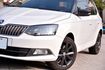 SKODA司科達 FABIA  第6張縮圖
